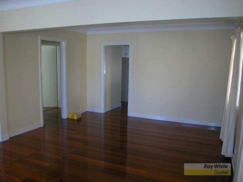 98 Barlow Street, Clayfield QLD 4011