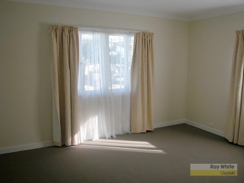 98 Barlow Street, Clayfield QLD 4011