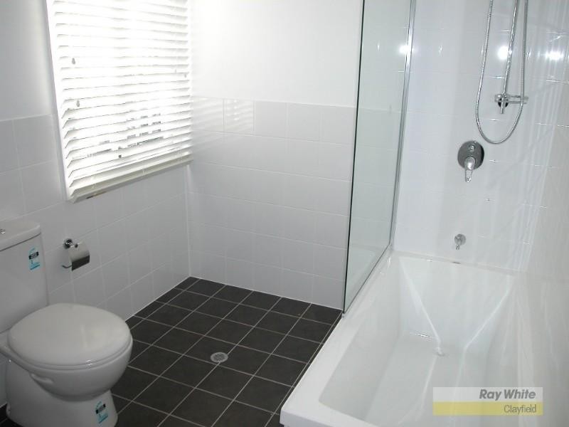 98 Barlow Street, Clayfield QLD 4011