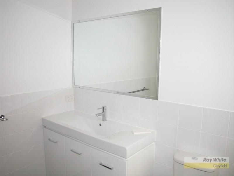 98 Barlow Street, Clayfield QLD 4011