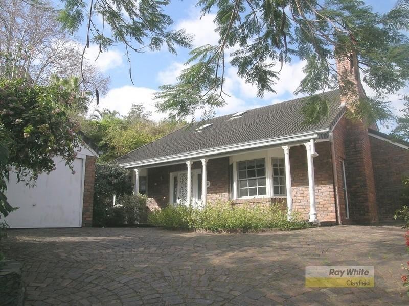 29a Ludlow Street, Hamilton QLD 4007