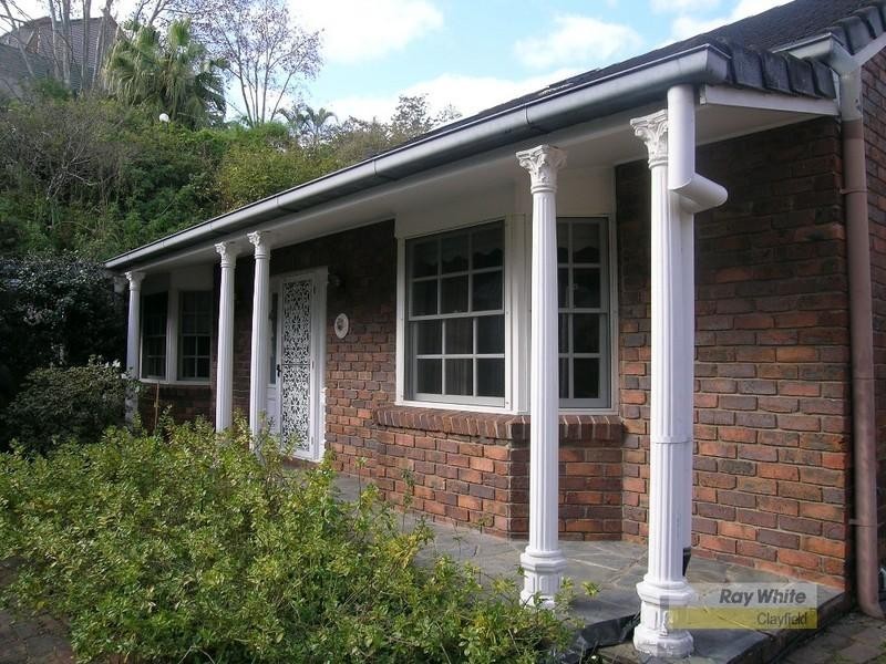 29a Ludlow Street, Hamilton QLD 4007