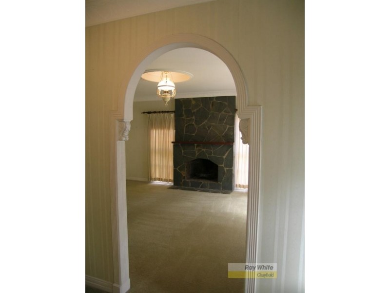 29a Ludlow Street, Hamilton QLD 4007