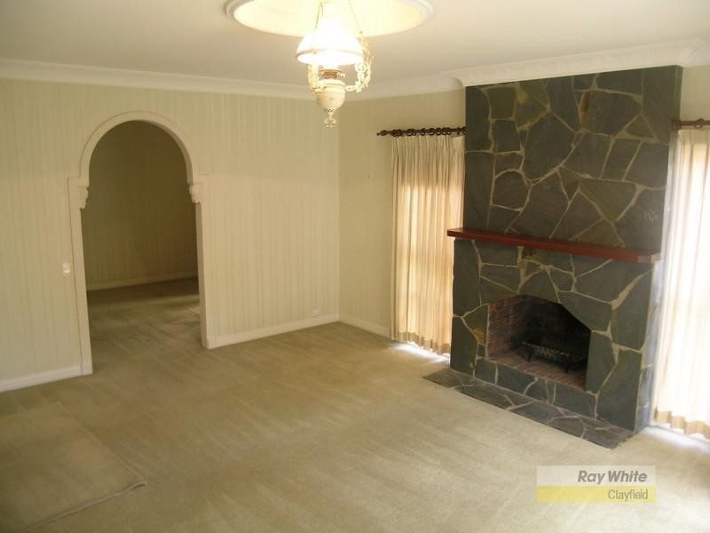 29a Ludlow Street, Hamilton QLD 4007