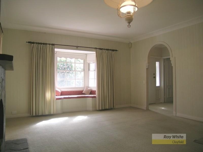 29a Ludlow Street, Hamilton QLD 4007