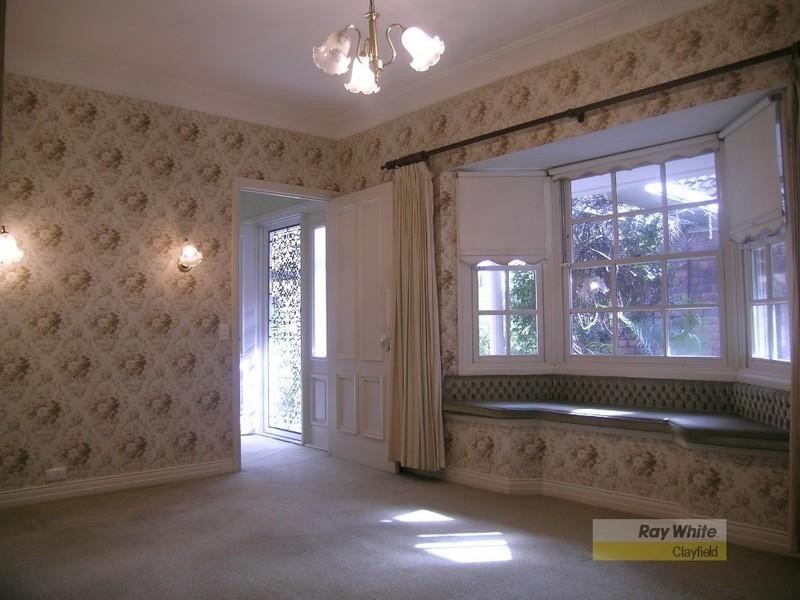 29a Ludlow Street, Hamilton QLD 4007