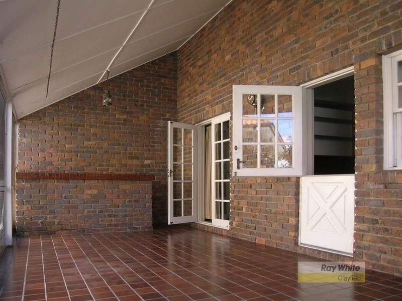 29a Ludlow Street, Hamilton QLD 4007