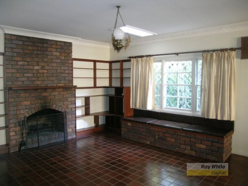 29a Ludlow Street, Hamilton QLD 4007