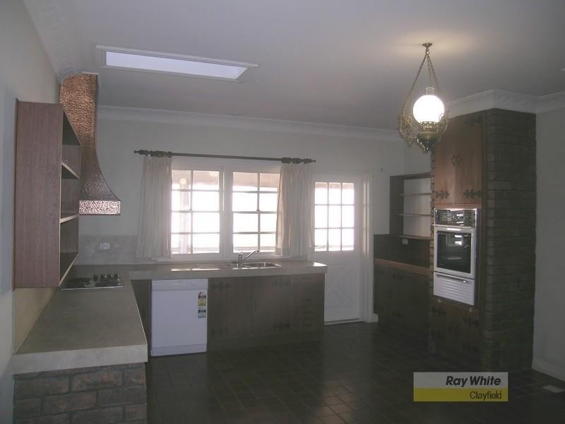 29a Ludlow Street, Hamilton QLD 4007