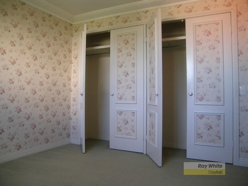 29a Ludlow Street, Hamilton QLD 4007