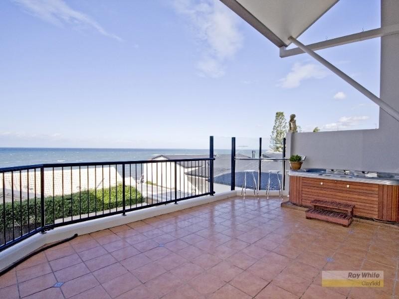 30/94 Prince Edward Parade, Redcliffe QLD 4020
