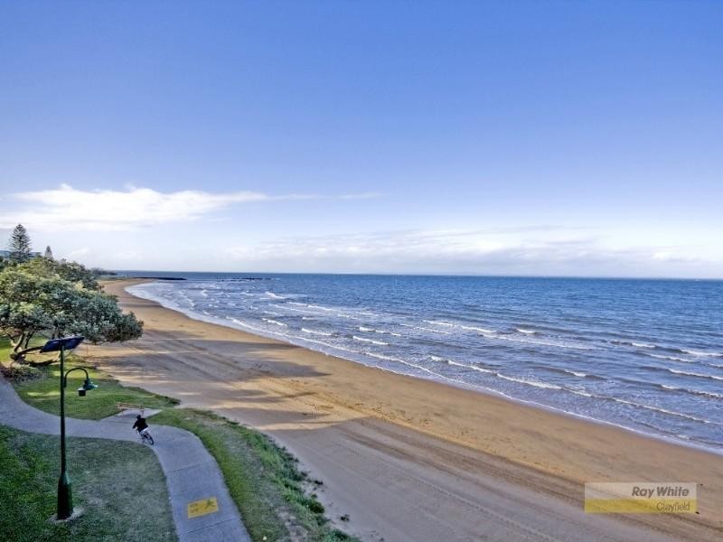 30/94 Prince Edward Parade, Redcliffe QLD 4020