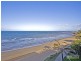 30/94 Prince Edward Parade, Redcliffe QLD 4020