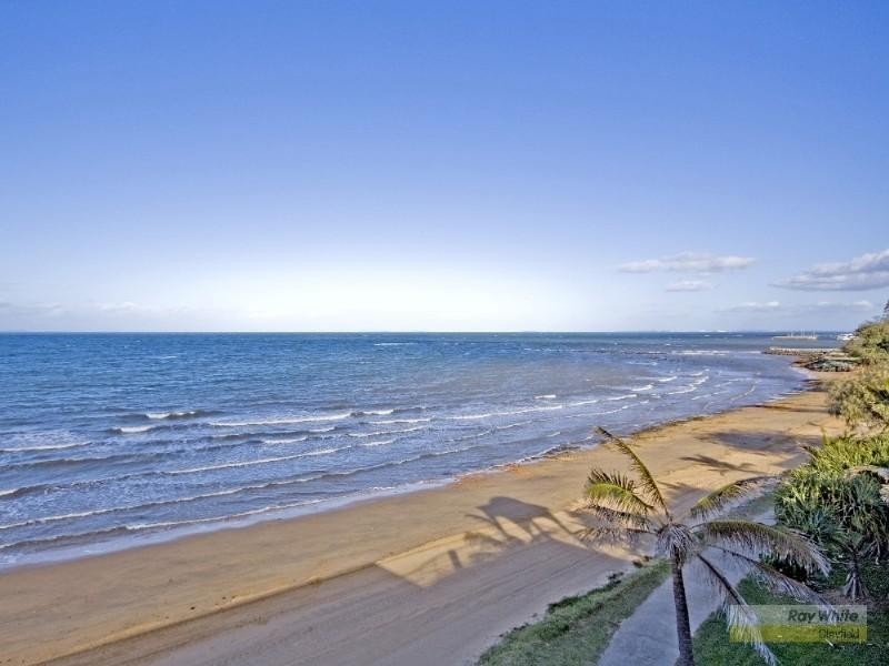 30/94 Prince Edward Parade, Redcliffe QLD 4020