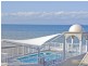 30/94 Prince Edward Parade, Redcliffe QLD 4020