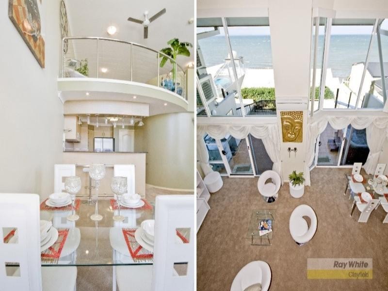 30/94 Prince Edward Parade, Redcliffe QLD 4020