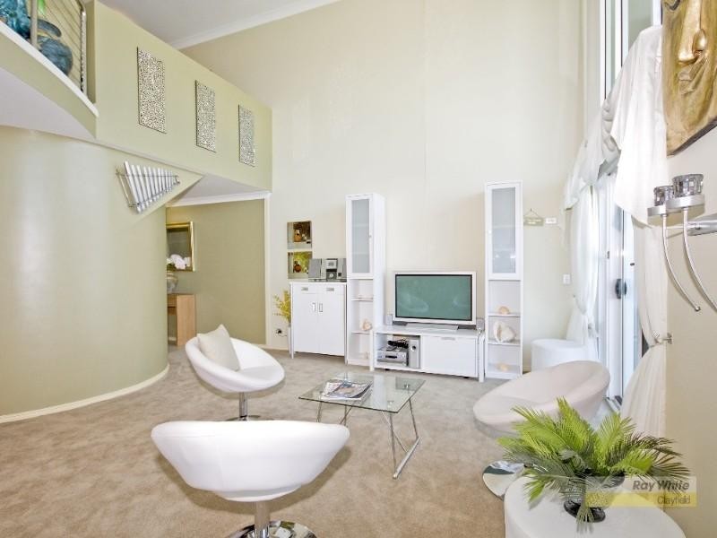 30/94 Prince Edward Parade, Redcliffe QLD 4020