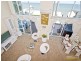 30/94 Prince Edward Parade, Redcliffe QLD 4020