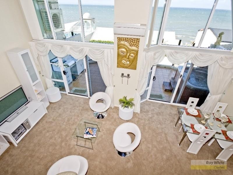 30/94 Prince Edward Parade, Redcliffe QLD 4020
