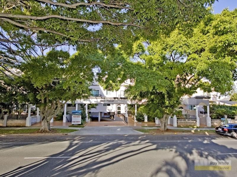 30/94 Prince Edward Parade, Redcliffe QLD 4020