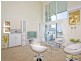 30/94 Prince Edward Parade, Redcliffe QLD 4020