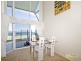 30/94 Prince Edward Parade, Redcliffe QLD 4020