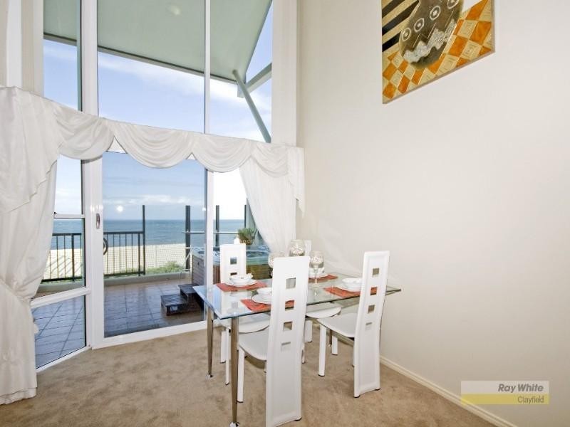 30/94 Prince Edward Parade, Redcliffe QLD 4020