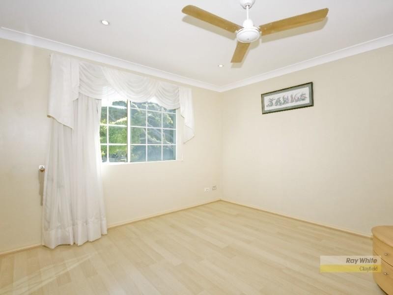 30/94 Prince Edward Parade, Redcliffe QLD 4020