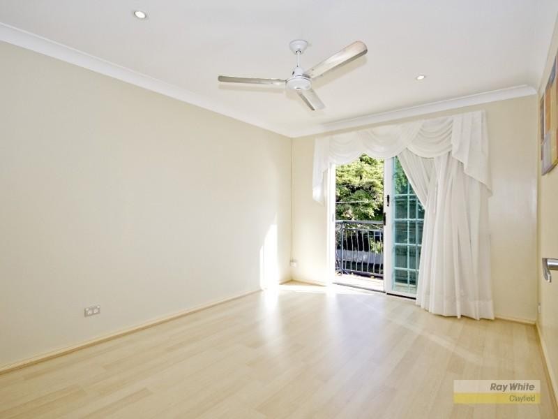 30/94 Prince Edward Parade, Redcliffe QLD 4020