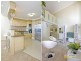 30/94 Prince Edward Parade, Redcliffe QLD 4020