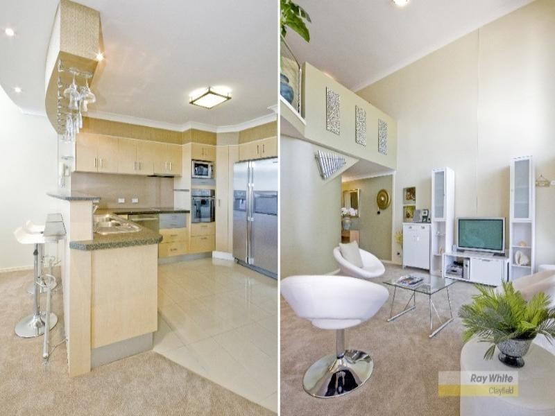 30/94 Prince Edward Parade, Redcliffe QLD 4020