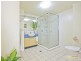 30/94 Prince Edward Parade, Redcliffe QLD 4020