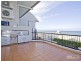 30/94 Prince Edward Parade, Redcliffe QLD 4020