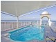 30/94 Prince Edward Parade, Redcliffe QLD 4020