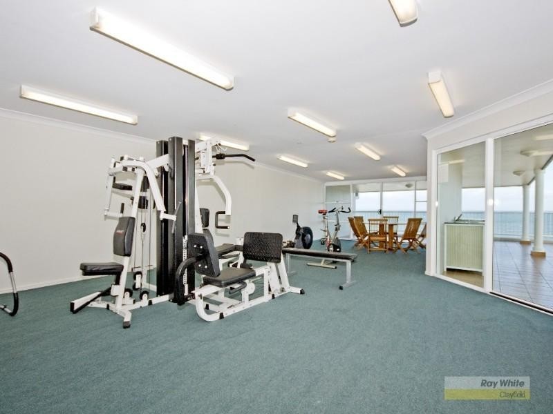 30/94 Prince Edward Parade, Redcliffe QLD 4020