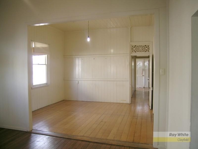 43 Swan Terrace, Windsor QLD 4030