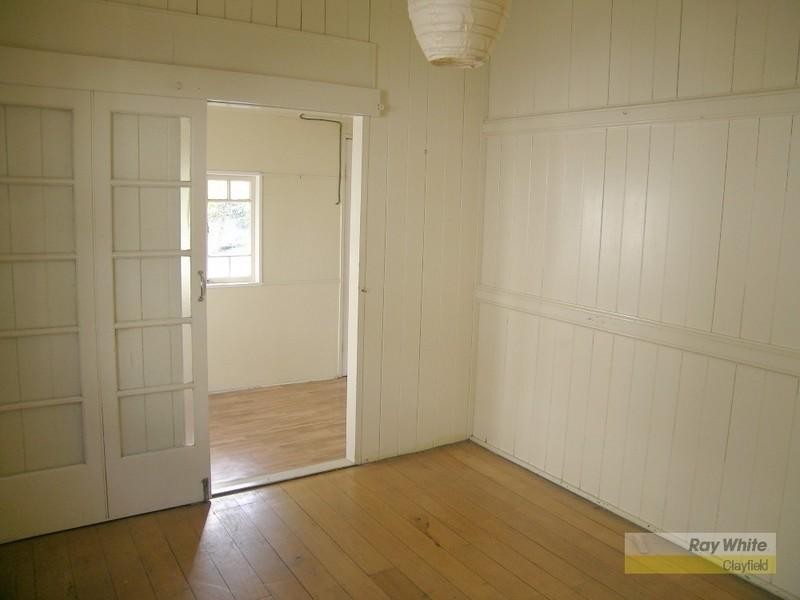 43 Swan Terrace, Windsor QLD 4030