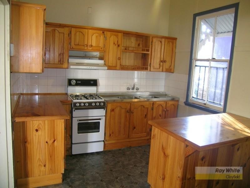 43 Swan Terrace, Windsor QLD 4030