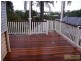43 Swan Terrace, Windsor QLD 4030