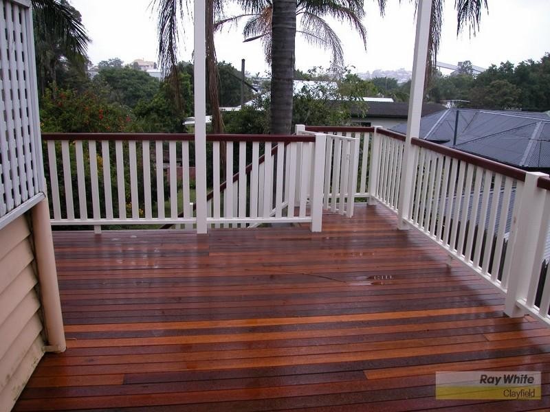 43 Swan Terrace, Windsor QLD 4030