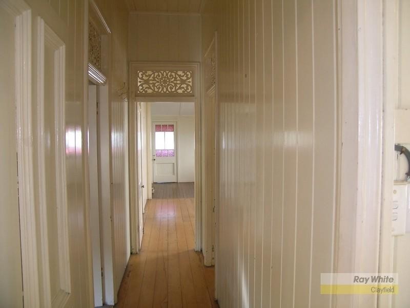 43 Swan Terrace, Windsor QLD 4030