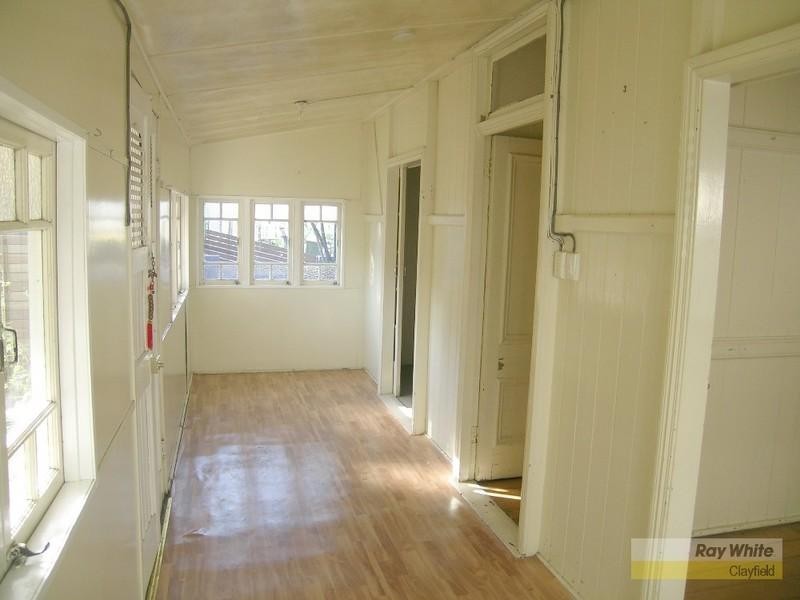 43 Swan Terrace, Windsor QLD 4030