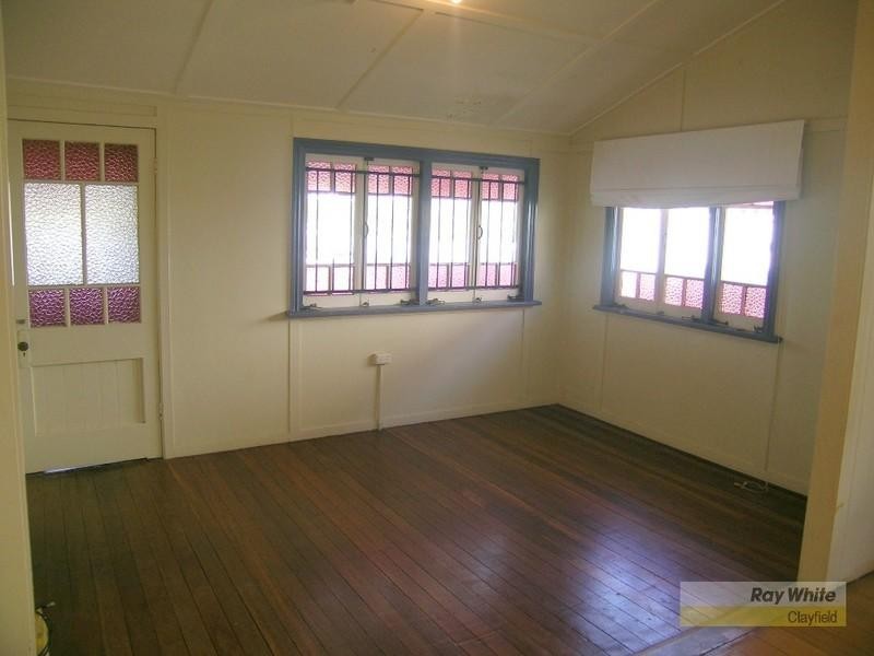 43 Swan Terrace, Windsor QLD 4030