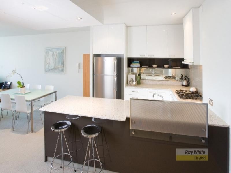 45/20 Newstead Terrace, Newstead QLD 4006