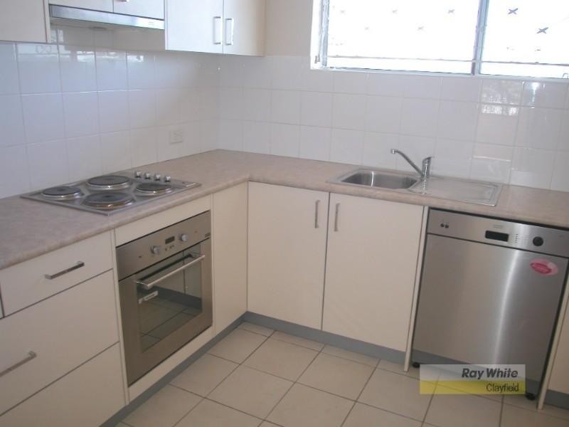 4/46 Junction Road, Clayfield QLD 4011