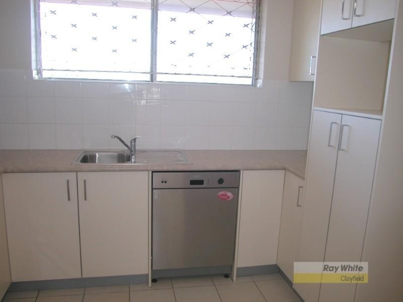 4/46 Junction Road, Clayfield QLD 4011