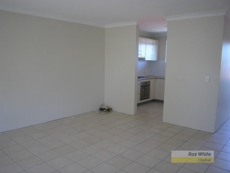 4/46 Junction Road, Clayfield QLD 4011