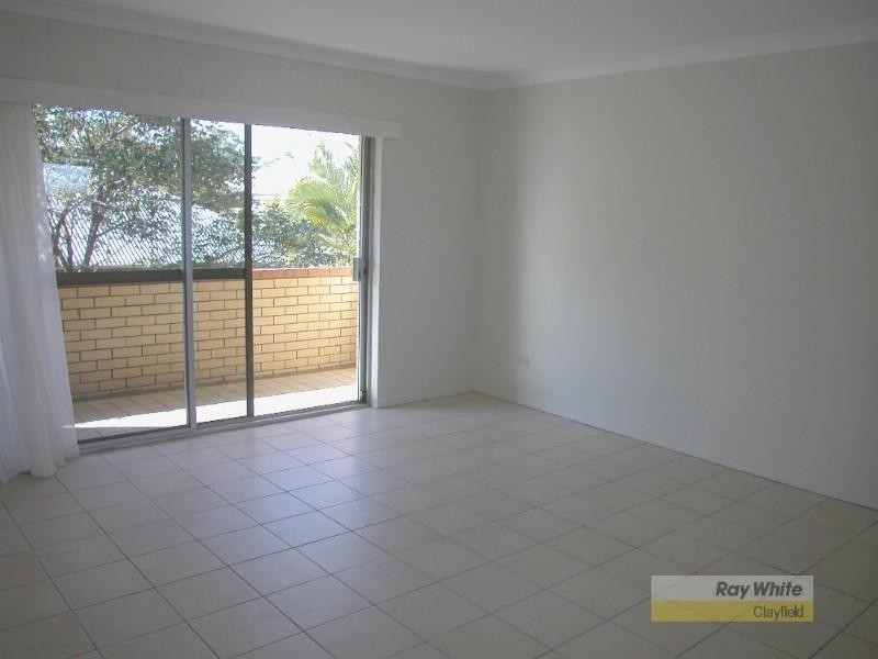 4/46 Junction Road, Clayfield QLD 4011