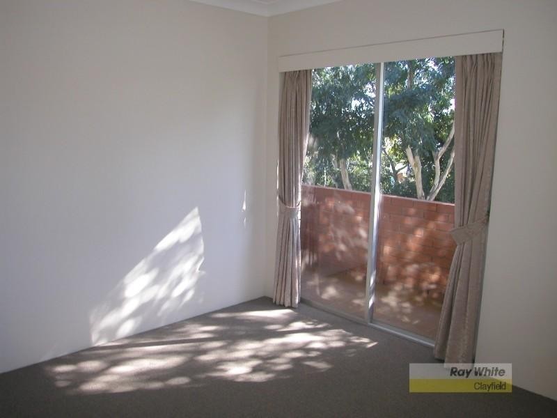 4/46 Junction Road, Clayfield QLD 4011