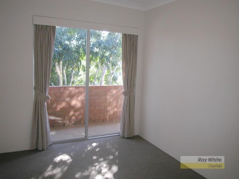 4/46 Junction Road, Clayfield QLD 4011